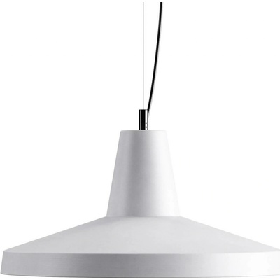 Karman SE641BBINT