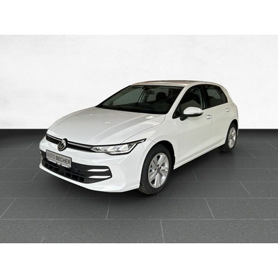 Volkswagen Golf 1.5 TSI 85 kW