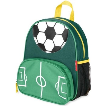 Skip Hop 9O278210 zelený