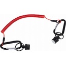 Delphin magnetický klip pro podběrák pwr 3,5kg