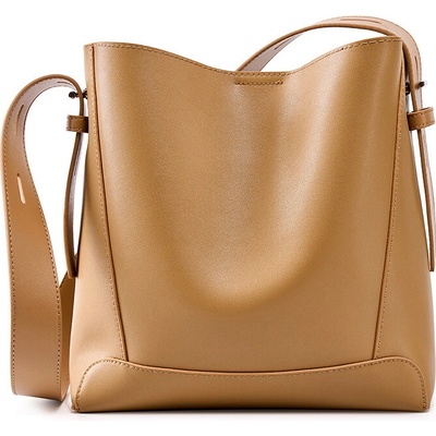 Valmio Jelina khaki