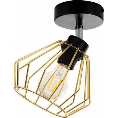 Light for home 2211/1