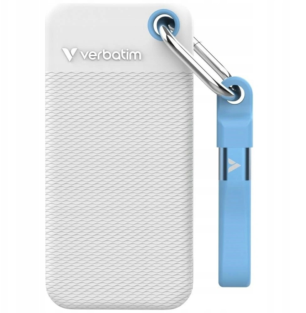 Verbatim Pocket 1TB (32320)