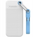 Verbatim Pocket 1TB (32320)