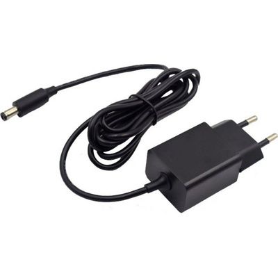 HN Power HNP12-120V2 zásuvkový napájecí adaptér, stálé napětí, 12 V/DC, 1.00 A, 12 W