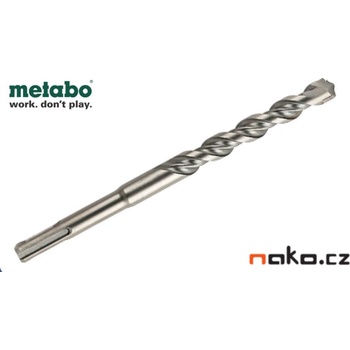 Metabo 63182400