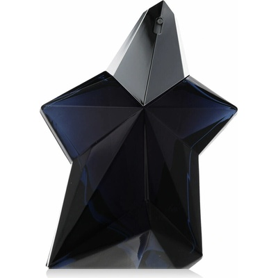 Mugler Angel Elixir parfémovaná voda dámská 100 ml tester