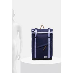 Helly Hansen градска раница STOCKHOLM (67187) - answear - 119,29 лв