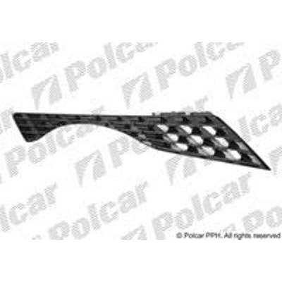 POLCAR Maska 27L205-2