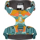 RUFFWEAR Front Range Postroj pro psy Spring Mountains