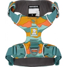 RUFFWEAR Front Range Postroj pro psy Spring Mountains