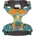 RUFFWEAR Front Range Postroj pro psy Spring Mountains
