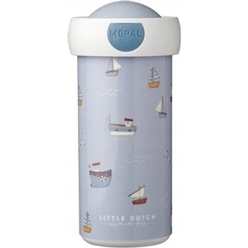 Little Dutch Námořnický záliv 300 ml