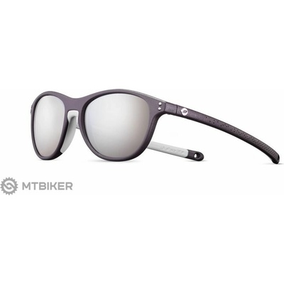 Julbo NOLLIE Spectron 3