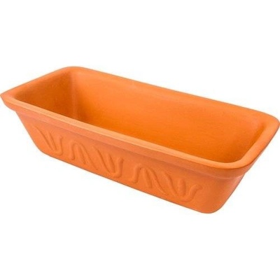 Browin Forma na chléb 15x30cm