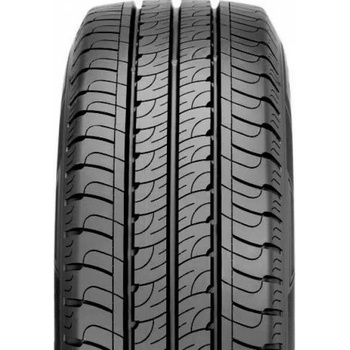 Image 1 of Goodyear EfficientGrip Cargo 195/65 R16C 100H