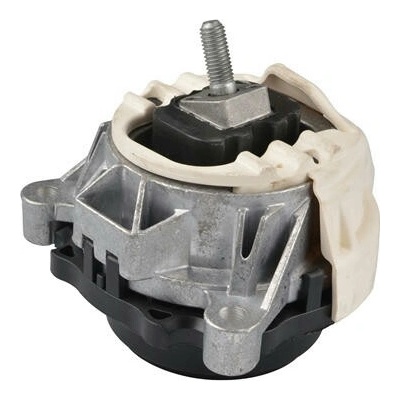 Zavěšení motoru TEDGUM TED55453 – Sleviste.cz