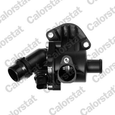 Termostat, chladivo CALORSTAT by Vernet TE6842.105J (TE6842105J)