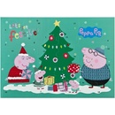 Karton P P Prasátko Peppa