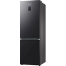 Samsung RB34C775CB1/EF