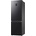 Samsung RB34C775CB1/EF