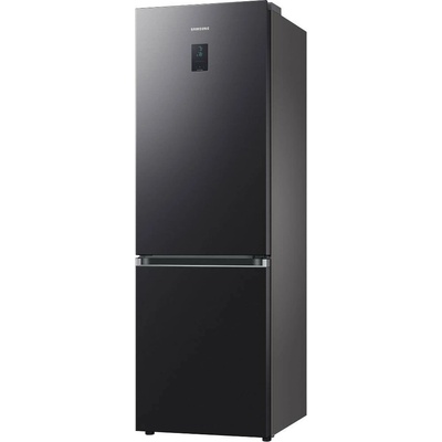 Samsung RB34C775CB1/EF