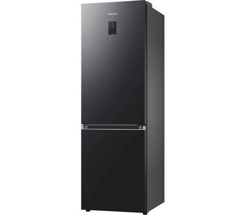 Samsung RB34C775CB1/EF