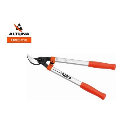 Altuna Group Професионална ножица за клони 50 см altuna30-50