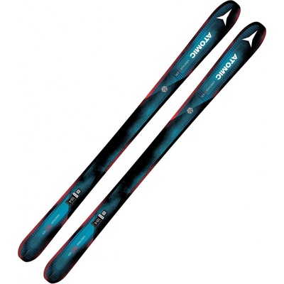 Atomic Vantage 90 CTI 17/18