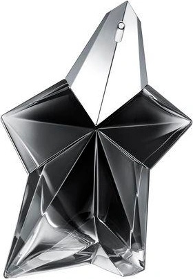 Thierry Mugler Angel Fantasm EDP 100 ml Tester