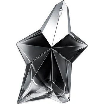 Image 1 of Thierry Mugler Angel Fantasm EDP 100 ml Tester