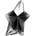 Thierry Mugler Angel Fantasm EDP 100 ml Tester