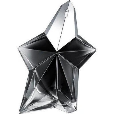 Thierry Mugler Angel Fantasm EDP 100 ml Tester