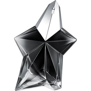 Thierry Mugler Angel Fantasm EDP 100 ml Tester Парфюми