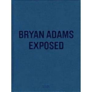 Bryan Adams (2012)