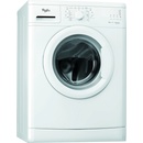 Whirlpool AWO/ C 51001
