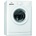 Whirlpool AWO/ C 51001