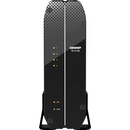 QNAP TS-410E-8G