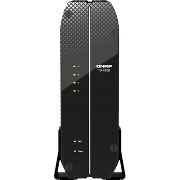 QNAP TS-410E-8G