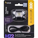 Technik H22