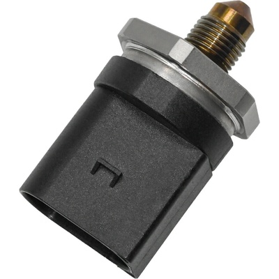 Snímač tlaku paliva VALEO 367856