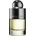 Molton Brown Orange & Bergamot EDT 100 ml