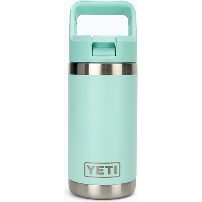 YETI Термо бутилка YETI Rambler Kids 354 ml seafoam