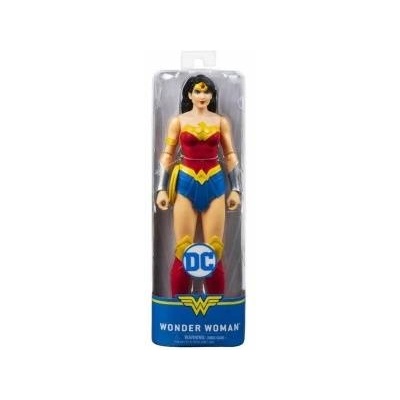 DC Comics Съчленена Фигура DC Comics Wonder Woman 30 cm