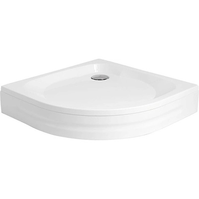 Polimat New Style KP 15 - 00618