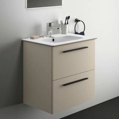 Ideal Standard i.Life A T461901