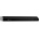 Klarstein UW60BL 60cm [317m³/h]