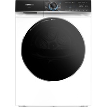 Siemens WR47B2C0CS