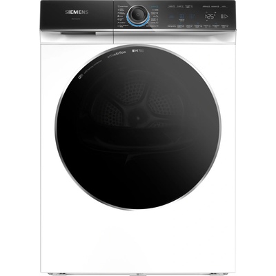 Siemens WR47B2C0CS