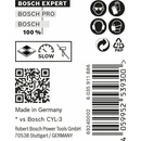 Bosch 2608900637